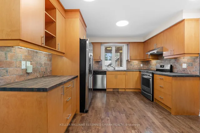 Additional property image - 32 Castleton Ave