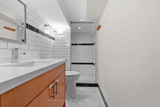 Additional property image - 32 Castleton Ave