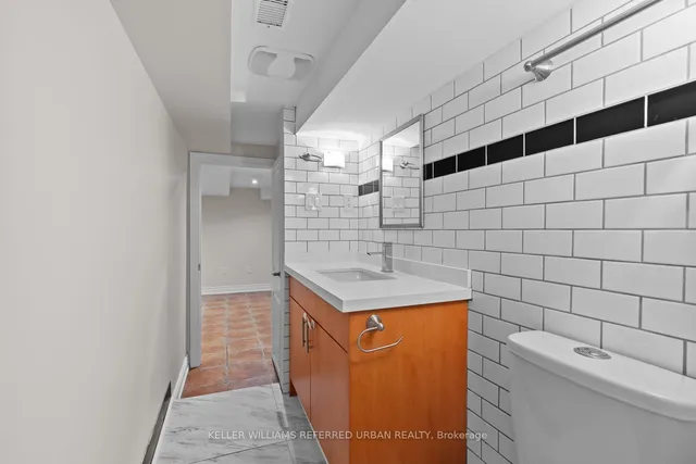 Additional property image - 32 Castleton Ave