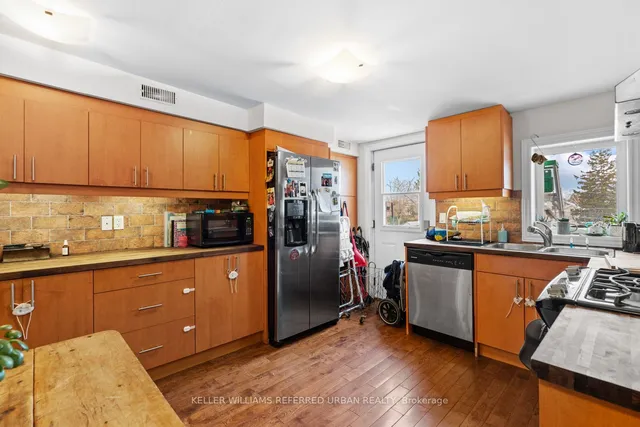 Additional property image - 32 Castleton Ave