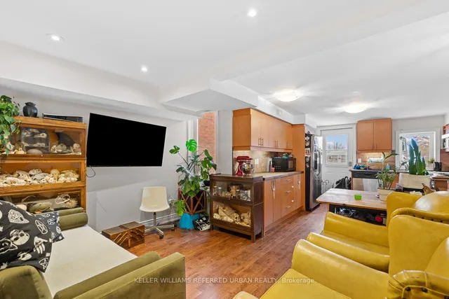 Additional property image - 32 Castleton Ave