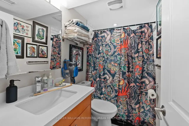 Additional property image - 32 Castleton Ave