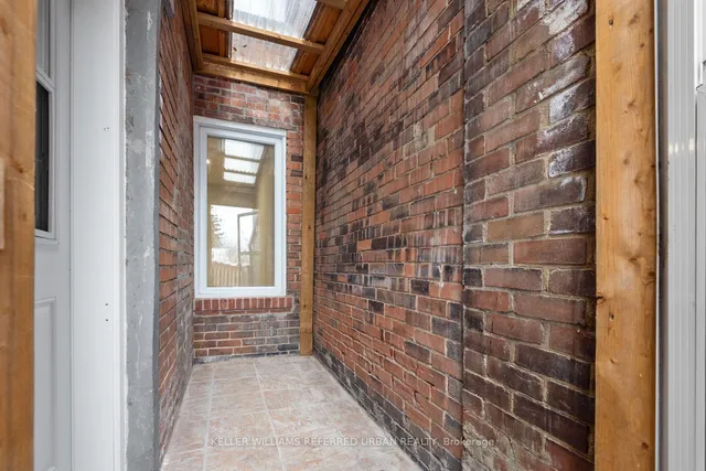 Additional property image - 32 Castleton Ave