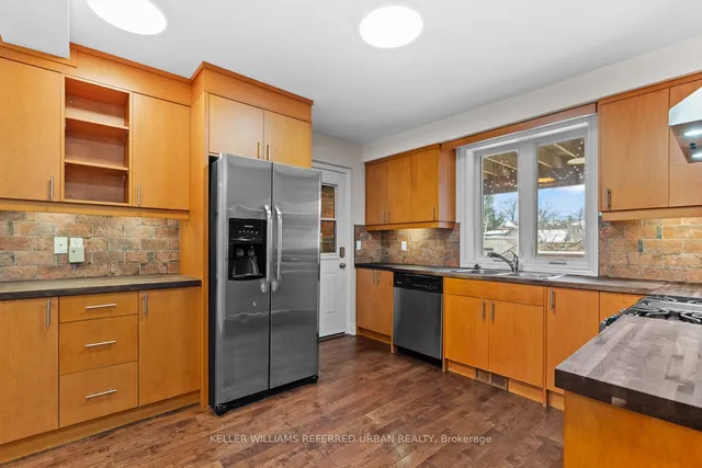 Additional property image - 32 Castleton Ave