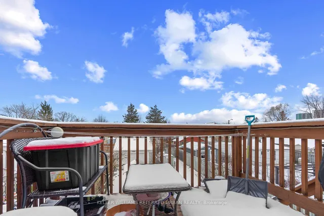 Additional property image - 32 Castleton Ave
