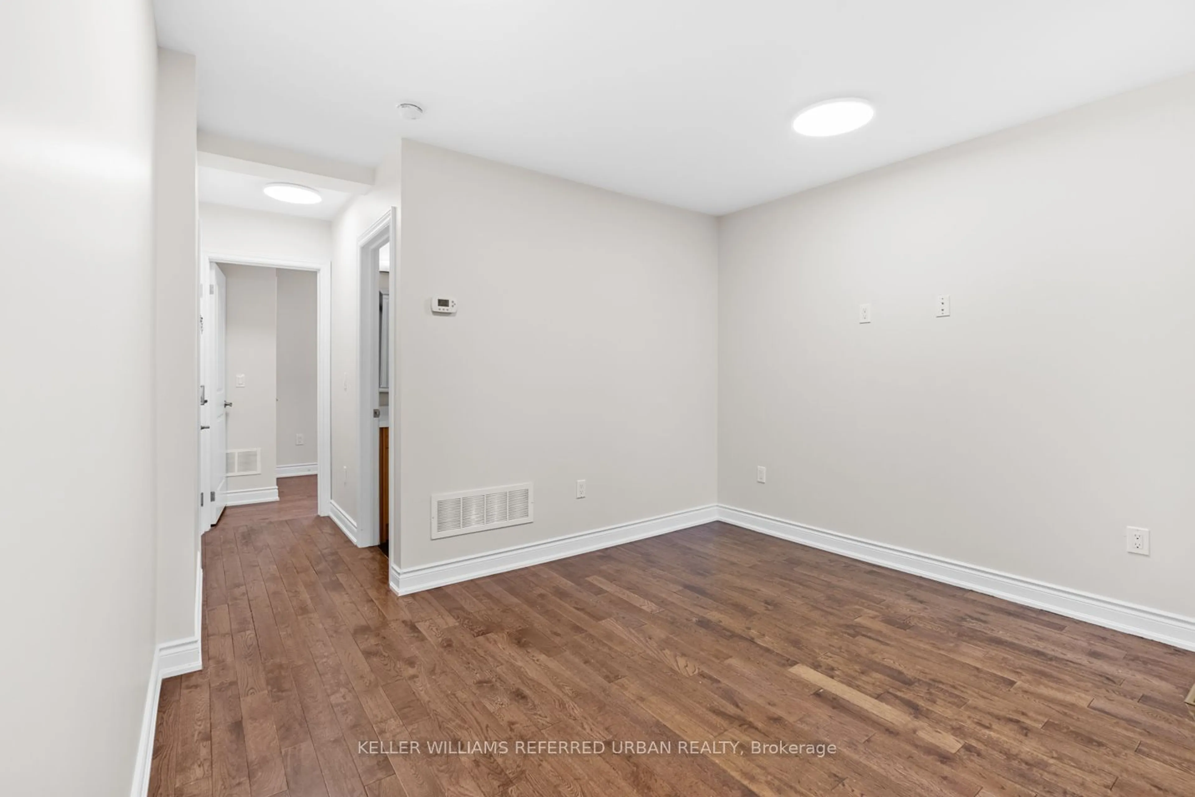 A pic of a room for 32 Castleton Ave, Toronto Ontario M6N 3Z5