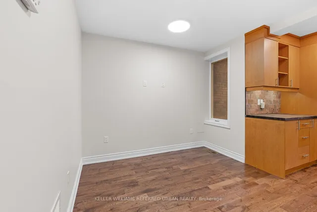 Additional property image - 32 Castleton Ave