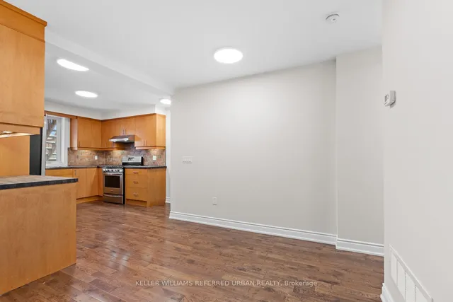 Additional property image - 32 Castleton Ave