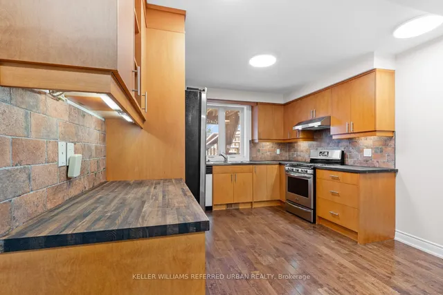 Additional property image - 32 Castleton Ave