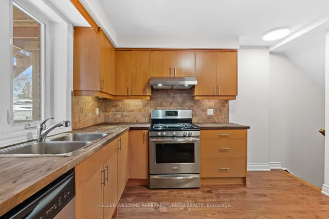 Additional property image - 32 Castleton Ave