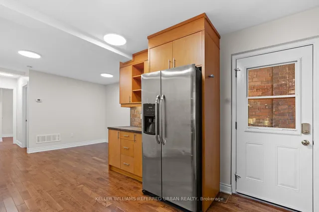 Additional property image - 32 Castleton Ave