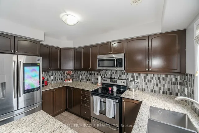 Additional property image - 41 Ashen Tree Lane