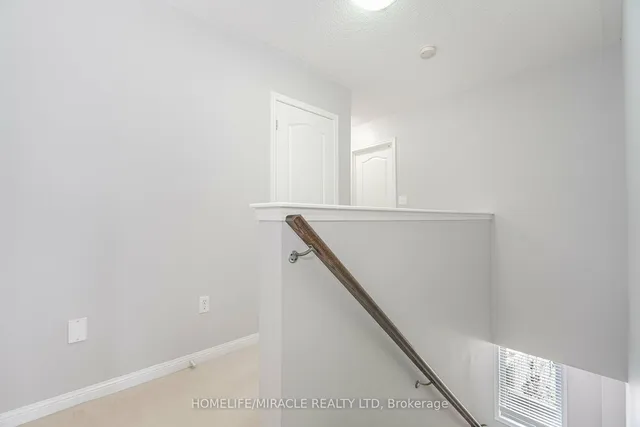 Additional property image - 41 Ashen Tree Lane