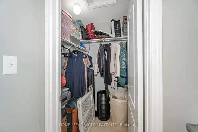Additional property image - 41 Ashen Tree Lane