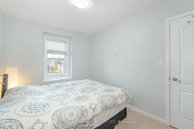Additional property image - 41 Ashen Tree Lane