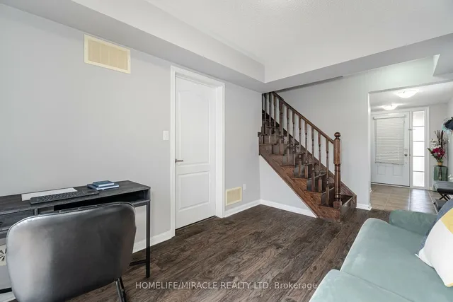 Additional property image - 41 Ashen Tree Lane