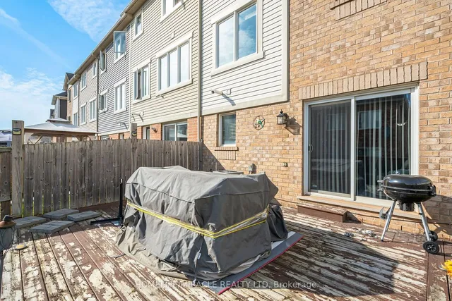 Additional property image - 41 Ashen Tree Lane
