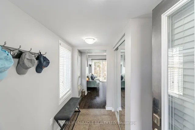 Additional property image - 41 Ashen Tree Lane