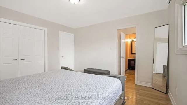 Additional property image - 18 Wabash Crt