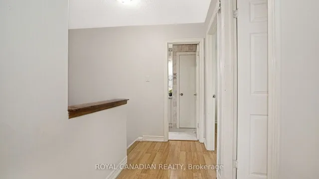 Additional property image - 18 Wabash Crt