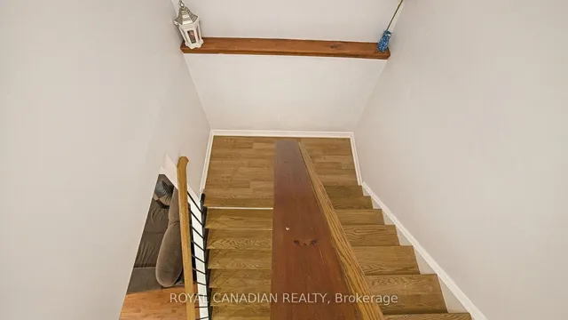 Additional property image - 18 Wabash Crt