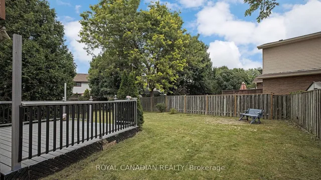 Additional property image - 18 Wabash Crt