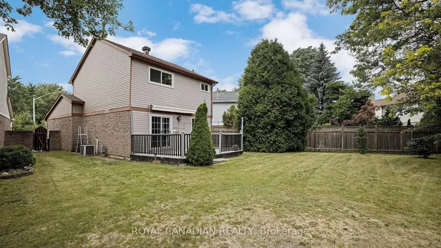 Additional property image - 18 Wabash Crt