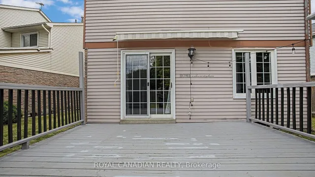 Additional property image - 18 Wabash Crt