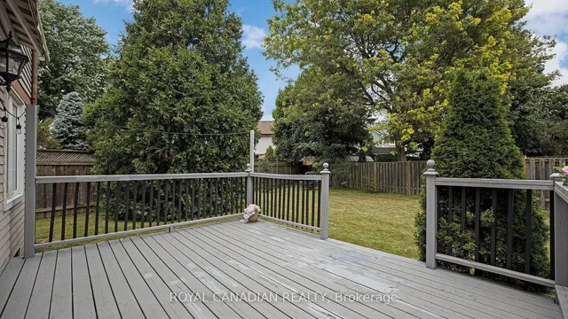 Additional property image - 18 Wabash Crt
