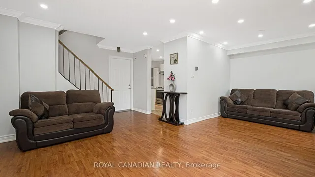 Additional property image - 18 Wabash Crt