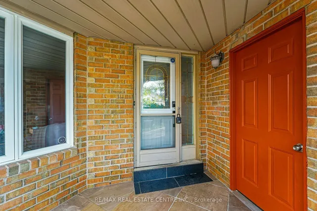 Additional image 38 of 33 Trammell Lane