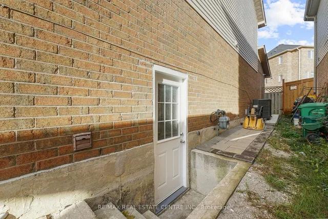 Additional image 3 of 33 Trammell Lane