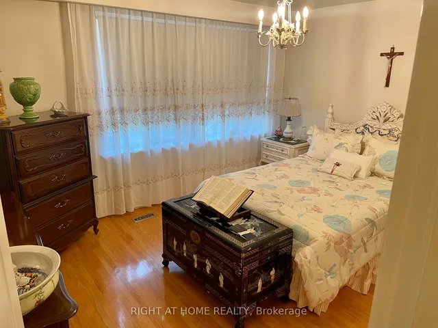 Additional property image - 68 Caledonia Rd