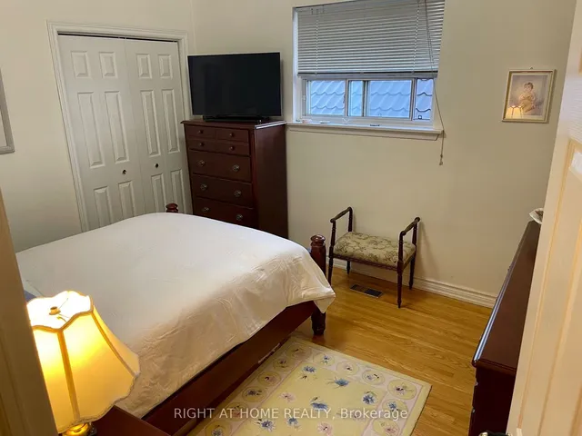 Additional property image - 68 Caledonia Rd