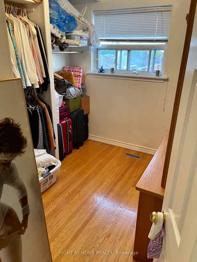 Additional property image - 68 Caledonia Rd