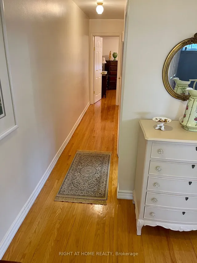 Additional property image - 68 Caledonia Rd