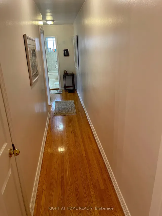 Additional property image - 68 Caledonia Rd