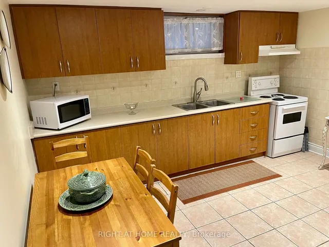 Additional property image - 68 Caledonia Rd