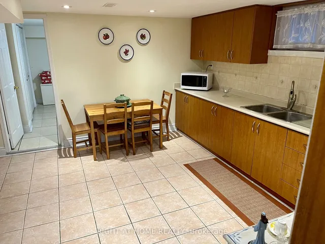 Additional property image - 68 Caledonia Rd