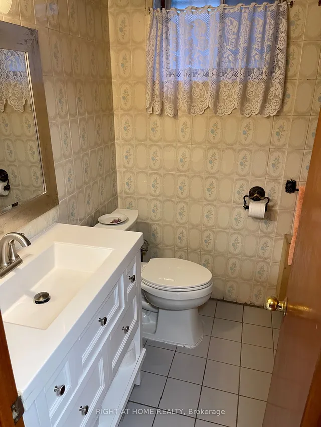 Additional property image - 68 Caledonia Rd
