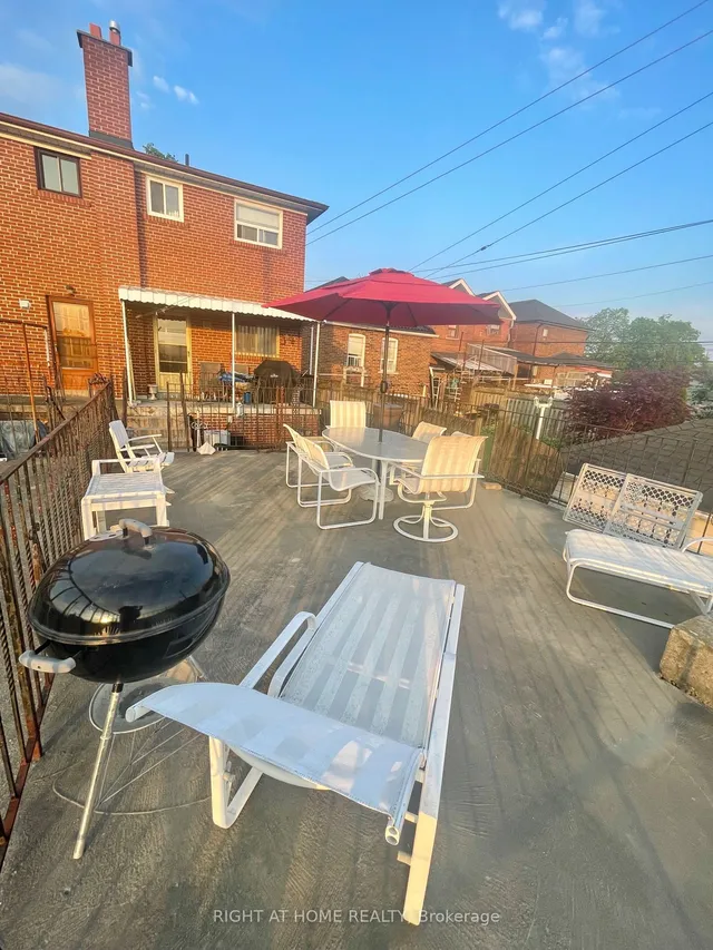 Additional property image - 68 Caledonia Rd