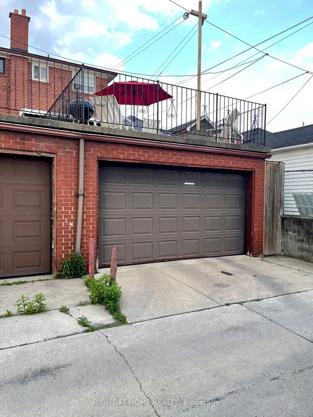 Additional property image - 68 Caledonia Rd