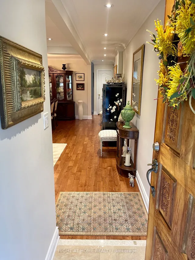 Additional property image - 68 Caledonia Rd
