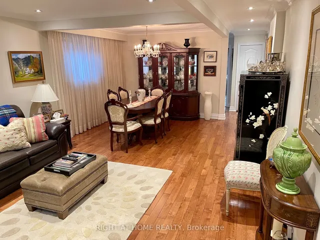 Additional property image - 68 Caledonia Rd