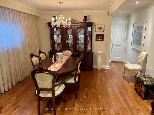 Additional property image - 68 Caledonia Rd