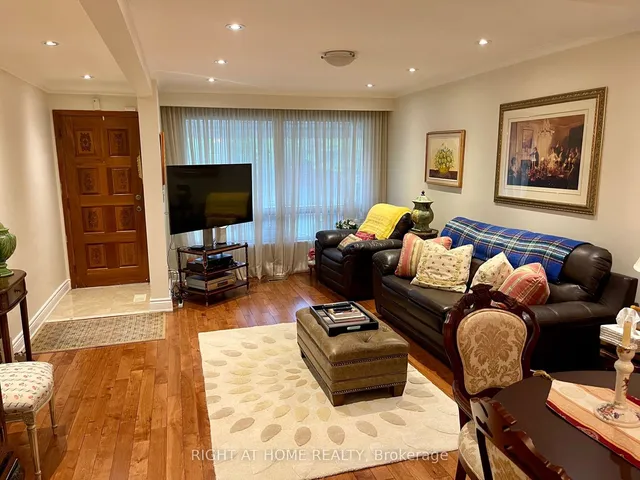 Additional property image - 68 Caledonia Rd