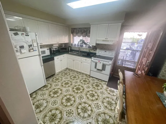 Additional property image - 68 Caledonia Rd