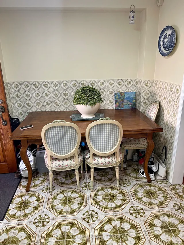 Additional property image - 68 Caledonia Rd