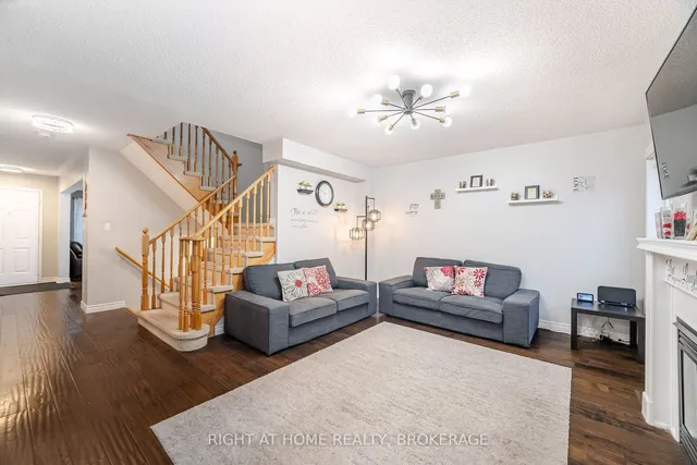 Additional image 31 of 1190 Fox Cres