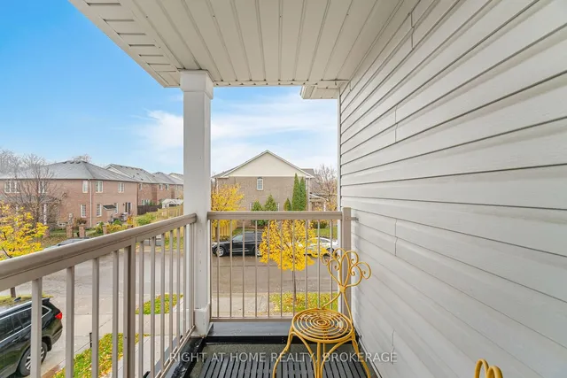 Additional image 9 of 1190 Fox Cres
